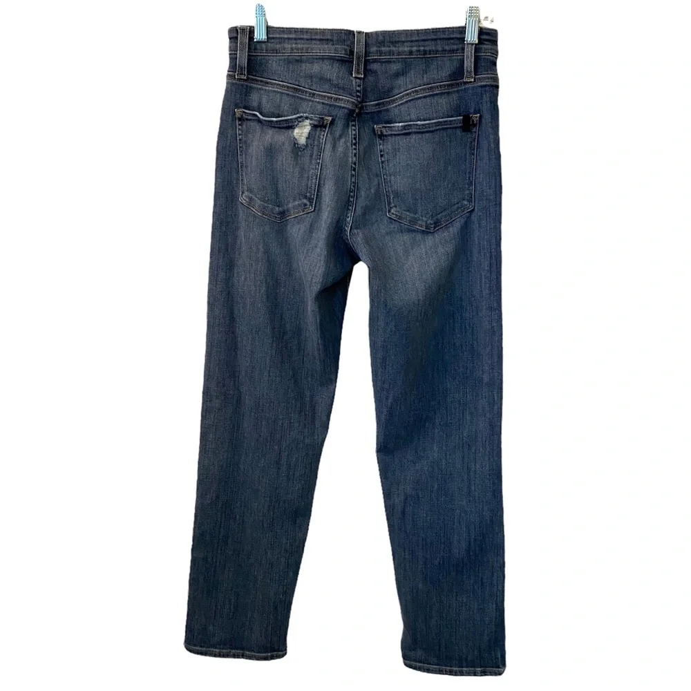 Joes Jeans all slouchy
